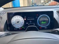 Hyundai Inster 49KWH 85KW (115CV) Tecno