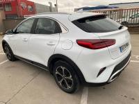 Kia Xceed 1.6 GDi PHEV 104kW (141CV) eDrive