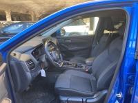 Nissan Qashqai E-POWER 140 KW (190 CV) N-Connecta