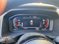 Nissan Qashqai E-POWER 140 KW (190 CV) N-Connecta