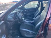 Nissan Juke 1.6 Hybrid 105kW (145CV) N-Connecta