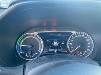 Nissan Juke 1.6 Hybrid 105kW (145CV) N-Connecta