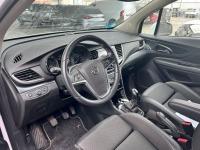 Opel Mokka X 1.4 T 103kW (140CV) GLP 4X2 Excellence