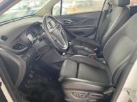 Opel Mokka X 1.4 T 103kW (140CV) GLP 4X2 Excellence