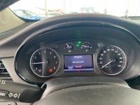 Opel Mokka X 1.4 T 103kW (140CV) GLP 4X2 Excellence