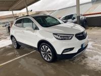 Opel Mokka X 1.4 T 103kW (140CV) GLP 4X2 Excellence