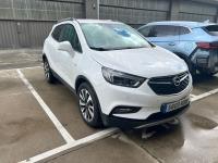 Opel Mokka X 1.4 T 103kW (140CV) GLP 4X2 Excellence