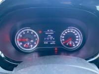 Hyundai I10 1.2 Tecno 2C