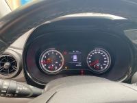 Hyundai I10 1.2 Tecno 2C