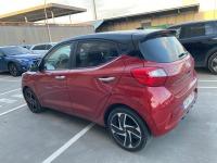 Hyundai I10 1.2 Tecno 2C