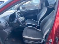 Hyundai I10 1.2 Tecno 2C