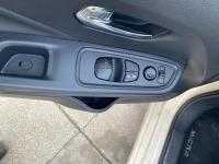 Nissan Micra IG-T 68 kW (92 CV) E6D-F Acenta Sprint