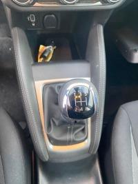 Nissan Micra IG-T 68 kW (92 CV) E6D-F Acenta Sprint