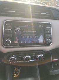 Nissan Micra IG-T 68 kW (92 CV) E6D-F Acenta Sprint