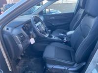 Nissan Qashqai DIG-T 103 kW (140 CV) E6D N-CONNECTA