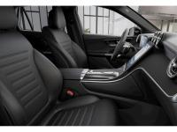 Mercedes Glc GLC 200 4MATIC