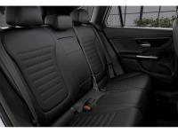 Mercedes Glc GLC 200 4MATIC