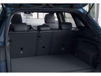 Mercedes Gla GLA 180