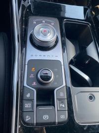 Kia Sorento 1.6 T-GDi PHEV Emotion Pack Prem 4x4 7pl