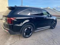 Kia Sorento 1.6 T-GDi PHEV Emotion Pack Prem 4x4 7pl