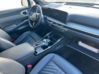 Kia Sorento 1.6 T-GDi PHEV Emotion Pack Prem 4x4 7pl