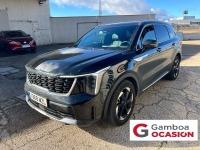 Kia Sorento 1.6 T-GDi PHEV Emotion Pack Prem 4x4 7pl
