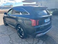 Kia Sorento 1.6 T-GDi PHEV Emotion Pack Prem 4x4 7pl