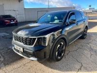 Kia Sorento 1.6 T-GDi PHEV Emotion Pack Prem 4x4 7pl