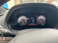 Hyundai I30 1.0 TGDI N Line SE Fastback