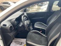 Hyundai I10 1.0 Klass