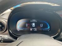 Hyundai I10 1.0 Klass