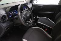Hyundai I10 1.0 Klass