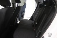 Hyundai I10 1.0 Klass