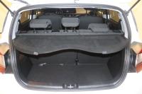 Hyundai I10 1.0 Klass