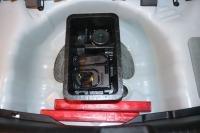 Hyundai I10 1.0 Klass