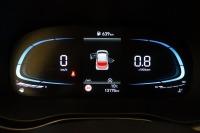 Hyundai I10 1.0 Klass