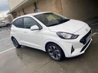 Hyundai I10 1.0 Klass