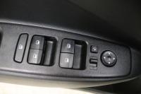 Hyundai I10 1.0 Klass