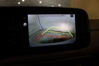 Hyundai I10 1.0 Klass