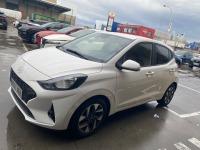 Hyundai I10 1.0 Klass