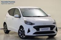Hyundai I10 1.0 Klass