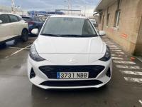 Hyundai I10 1.0 Klass