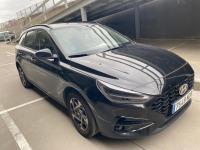 Hyundai I30 1.0 TGDI 48V Klass