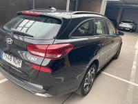 Hyundai I30 1.0 TGDI 48V Klass