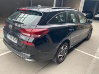 Hyundai I30 1.0 TGDI 48V Klass
