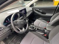 Hyundai I30 1.0 TGDI 48V Klass