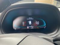 Hyundai I30 1.0 TGDI 48V Klass