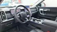Jaecoo 7 Exclusive 1.6 TGDI 108kW (145CV) AWD