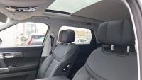 Jaecoo 7 Exclusive 1.6 TGDI 108kW (145CV) AWD