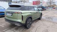 Jaecoo 7 Exclusive 1.6 TGDI 108kW (145CV) AWD
